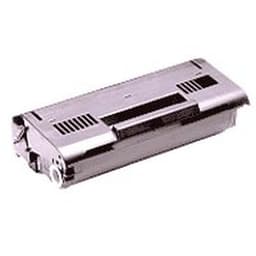 Epson - Toner cartridge - 1 x black - 4500 pages