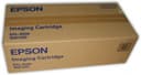 Epson - Toner cartridge - 1 x black - 6500 pages thumbnail 2