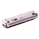 Epson - Toner cartridge - 1 x black - 6500 pages thumbnail 1