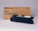 Epson - Waste toner collector - 1 - 20000 pages thumbnail 2
