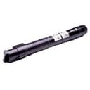 Epson - Toner cartridge - 1 x black - 4500 pages thumbnail 1