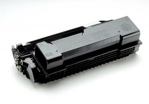 Epson - Consumables kit - 1 x black - 8500 pages — view 4