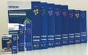 Epson Premium - Glossy photo paper - Roll (10 cm x 10 m) - 255 g/m2 thumbnail 3