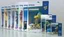 Epson Premium - Glossy photo paper - Roll (10 cm x 10 m) - 255 g/m2 thumbnail 4