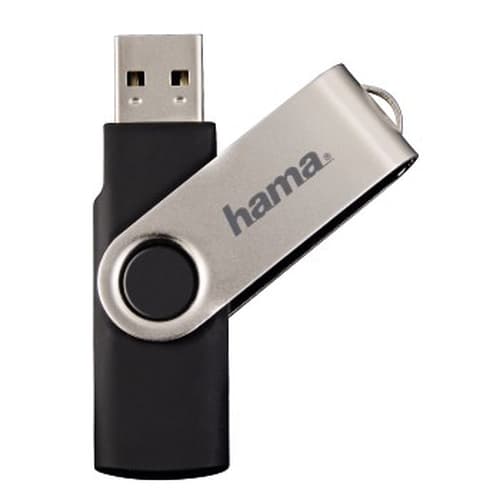 HAMA HAMA/H35 — view 5
