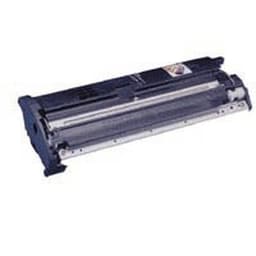 Epson - Toner cartridge - 1 x black - 6000 pages