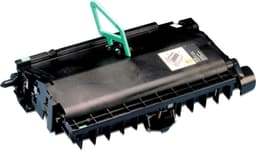 Epson - Printer transfer belt