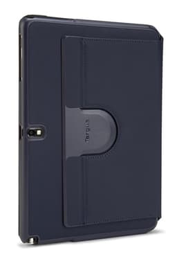VERSAVU SMSNG NOTE2 10.1 BLUE