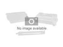 Epson - Toner cartridge - 1 x cyan - 6000 pages thumbnail 1