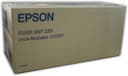 Epson - Fuser kit thumbnail 1