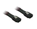 HP INTERNAL MINI SAS 4I ADAPTER CABL thumbnail 1