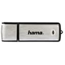 HAMA HAMA/H35 thumbnail 3