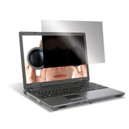 PRIVACY SCREEN 19" WIDESCREEN
