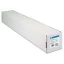 HP Large Format Media Large Format Printer Media thumbnail 2