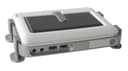 WYSE S10 TERMINAL thumbnail 1
