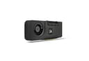 NVIDIA QUADRO K4100M 4GB GRAPHICS thumbnail 2