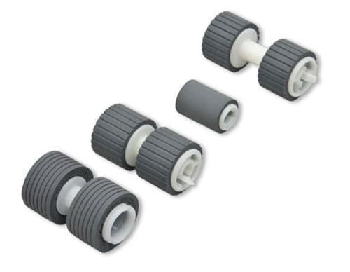 Epson Roller Assembly Kit - Scanner roller kit - for WorkForce DS-510N, DS-760, DS-860, DS-860N