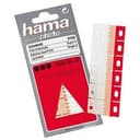 HAMA HAMA/H35 thumbnail 1