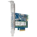 HP Z TURBO DRIVE 512GB SSD thumbnail 3