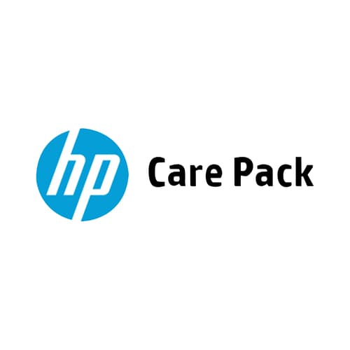 HP 1y PW Pickup Return Notebook Only SVC,Commercial NB Slate with 1/1/0 Warranty,1y post wrrnty Pickup Return SVC.CPU only,HP picks up,repairs/replaces,returns unit. Std Bus h,d excl HP hol. 3 days TAT