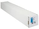 ARTIST MATTE CANVAS-42IN 15 2M 390 thumbnail 1