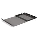 ^EVERVU FOLIO FOR SURFACE PRO3 thumbnail 5
