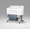 Stand (24inch) SC-T3200 thumbnail 1