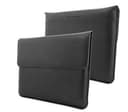 ^THINKPAD 10 SLEEVE DESIGNED BY SNUG thumbnail 4