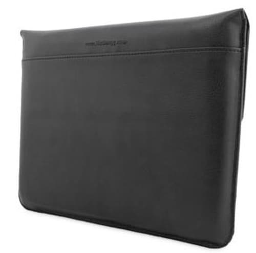 ^THINKPAD 10 SLEEVE DESIGNED BY SNUG — view 8