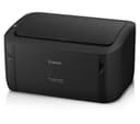 Canon i-SENSYS LBP6030B - printer - B/W - laser
