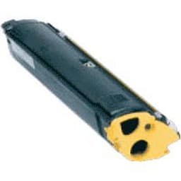 Epson - Toner cartridge - 1 x yellow - 4500 pages