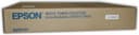 Epson - Waste toner collector - 1 - 25000 pages thumbnail 2