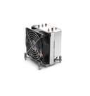 ^P900 160W ACTIVE HEAT SYNC thumbnail 1