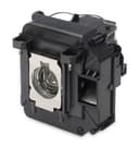 Epson ELPLP87 - Projector lamp - UHE - for Epson EB-520, EB-525, EB-530, EB-535, EB-536, BrightLink 536, PowerLite 520, 525, 530, 535 thumbnail 1