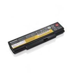 ^BATTERY THINKPAD BATTERY 76 *S*