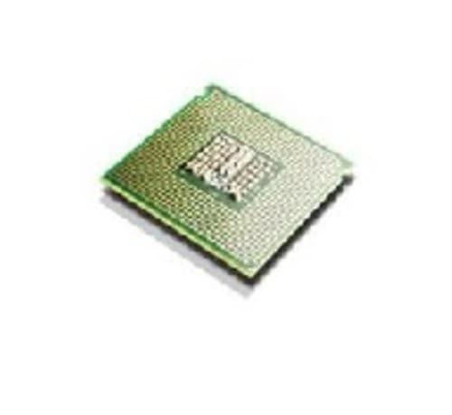 ^THINKSTATION INTEL XEON E5-2620 V3 — view 1