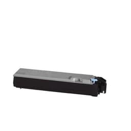 KYOCERA FS-C5020 SERIES BLACK TON 8K