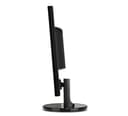 K222HQLBID 21.5 60HZ MONITOR BLACK thumbnail 3