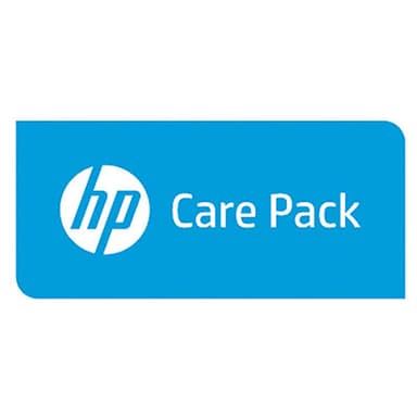 HP 4y Nbd Onsite RPOS Soln incl Mon SVC,RP2 Retail Point of Sale with 3/3/3 wty,4yr Next business day onsite HW Support 8am- to 5pm Std bus days excluding HP holidays