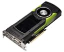 NVIDIA QUADRO M6000 12GB GRAPHICS thumbnail 1