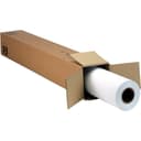 HP Large Format Media Large Format Printer Media thumbnail 1