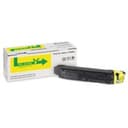 KYOCERA TK-5140Y, 5000 pages, Yellow, 1 pc(s) thumbnail 1