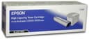 Epson 0229 - Toner cartridge - high capacity - 1 x black - 5000 pages thumbnail 2
