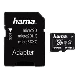 HAMA HAMA/H35