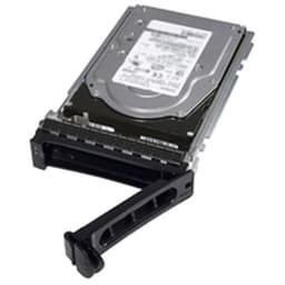 300GB 10K RPM SAS 12 GBPS 2.5IN HOT-