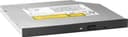HP 9.5MM DEKTOP-G2SLIM DVD-ROM DRIVE thumbnail 1