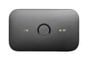 HP MOBILE HOTSPOT thumbnail 3