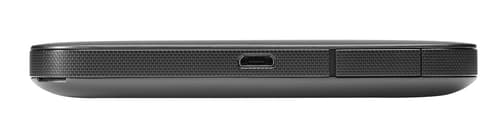 HP MOBILE HOTSPOT — view 3
