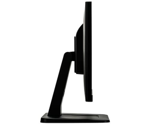 iiyama ProLite T2252MSC-B1 - LED monitor - 22" (21.5" viewable) - touchscreen - 1920 x 1080 Full HD (1080p) @ 60 Hz - IPS - 250 cd/m� - 1000:1 - 7 ms - HDMI, VGA, DisplayPort - speakers - black — view 9