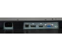 iiyama ProLite T2252MSC-B1 - LED monitor - 22" (21.5" viewable) - touchscreen - 1920 x 1080 Full HD (1080p) @ 60 Hz - IPS - 250 cd/m� - 1000:1 - 7 ms - HDMI, VGA, DisplayPort - speakers - black thumbnail 12